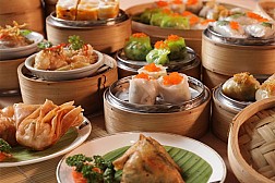 Những Trải Nghiệm Thú Vị Tuyệt Vời Tại Hồng Kông